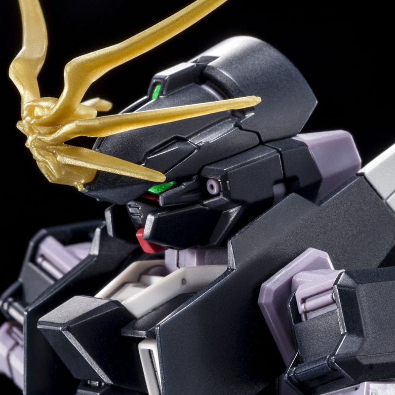 HGUC 1/144 Gundam TR-6 [Woundwort] Psycho-Blade Custom (A.O.Z Re