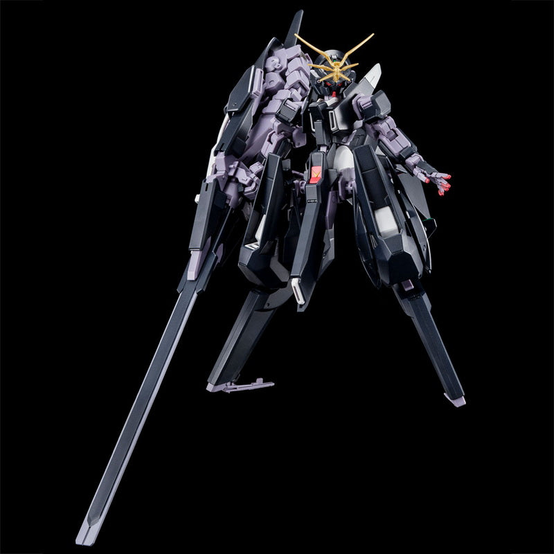 【SEP】HGUC 1/144 Gundam TR-6 [Woundwort] Psycho-Blade Custom (A.O.Z Re-boot Ver.)