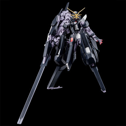 【SEP】HGUC 1/144 Gundam TR-6 [Woundwort] Psycho-Blade Custom (A.O.Z Re-boot Ver.)