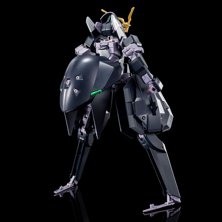 HGUC 1/144 Gundam TR-6 [Woundwort] Psycho-Blade Custom (A.O.Z Re-boot Ver.)