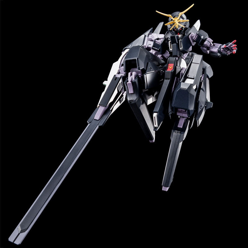 【SEP】HGUC 1/144 Gundam TR-6 [Woundwort] Psycho-Blade Custom (A.O.Z Re-boot Ver.)