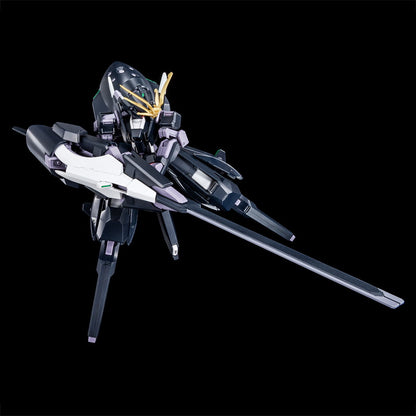 【SEP】HGUC 1/144 Gundam TR-6 [Woundwort] Psycho-Blade Custom (A.O.Z Re-boot Ver.)