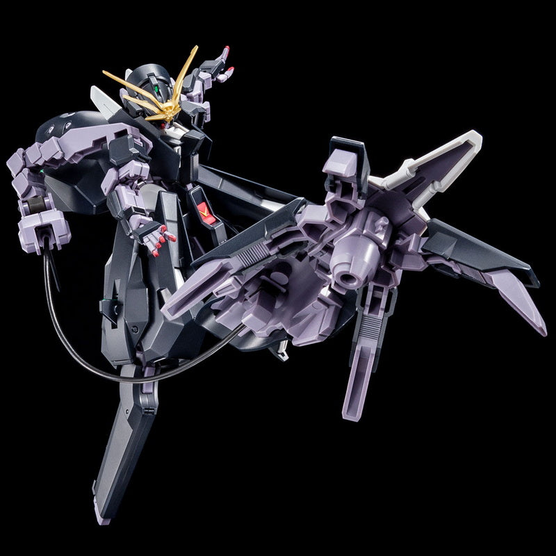 【SEP】HGUC 1/144 Gundam TR-6 [Woundwort] Psycho-Blade Custom (A.O.Z Re-boot Ver.)