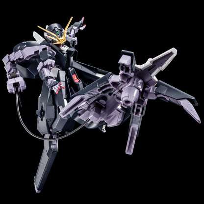 【SEP】HGUC 1/144 Gundam TR-6 [Woundwort] Psycho-Blade Custom (A.O.Z Re-boot Ver.)