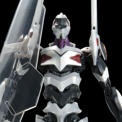 RG Multipurpose Humanoid Decisive Weapon, Artificial Human Evangelion Unit-04