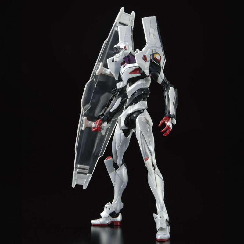 RG Multipurpose Humanoid Decisive Weapon, Artificial Human Evangelion Unit-04