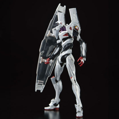 RG Multipurpose Humanoid Decisive Weapon, Artificial Human Evangelion Unit-04