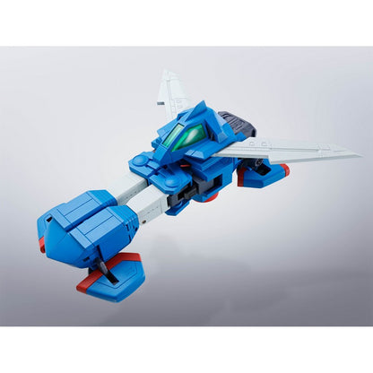 HI-METAL R Xabungle 40e anniversaire 