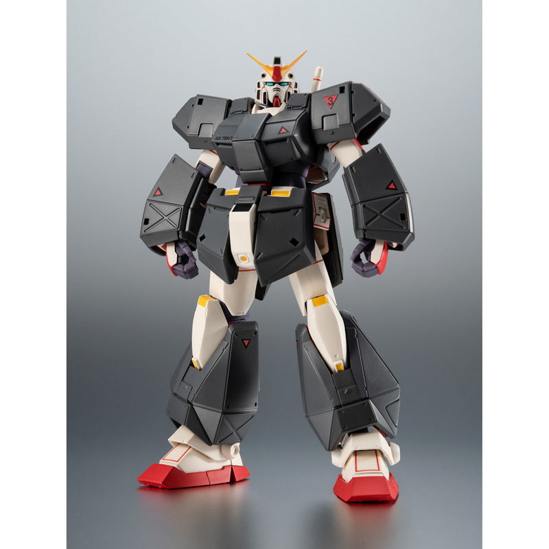 ロボット RX-78NT-1 GUNDAM NT-1 Ver.2.0 1/100 MG RX-78NT-1 Gundam NT-1 [Alex](Ver.2.0)