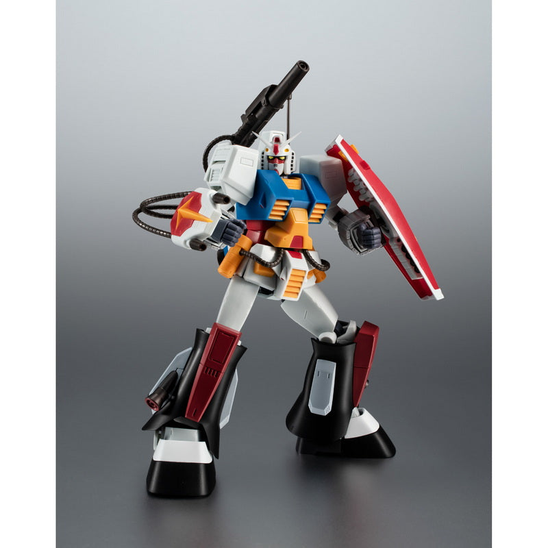 BANDAI PF-78-1 PERFECT GUNDAM - SF・ファンタジー・ホラー安い 通販